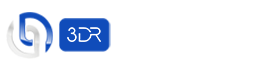 3DR Danışmanlık
